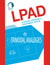 LPAD Standard