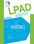 LPAD Standard